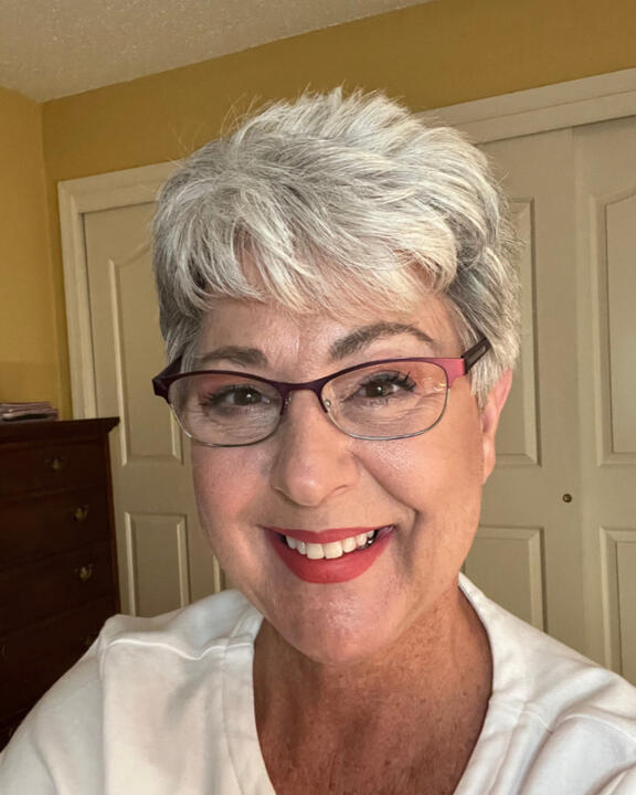 Elizabeth Kurrle - 3 New