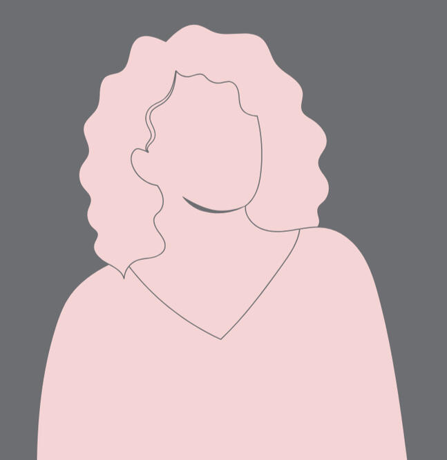 Janet Gould