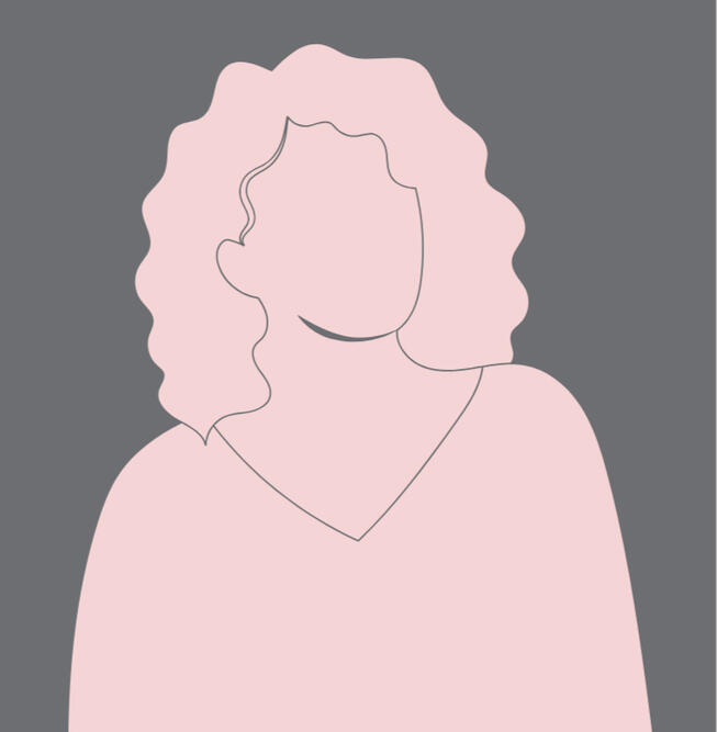 Katrina Platt