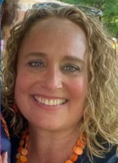 Michelle Taliaferro