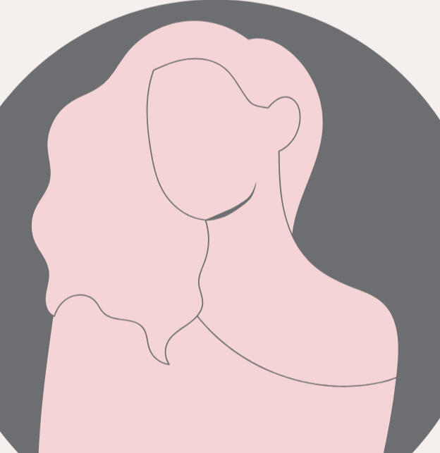 Alfreda Fleming