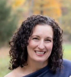 Jessica Wilson