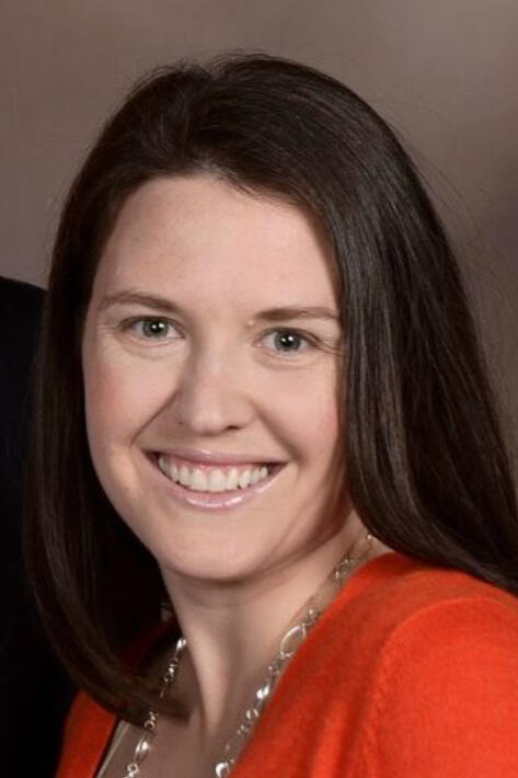 Stacie Markel