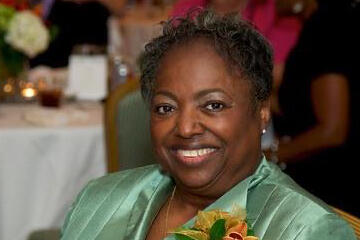 Donna Jackson