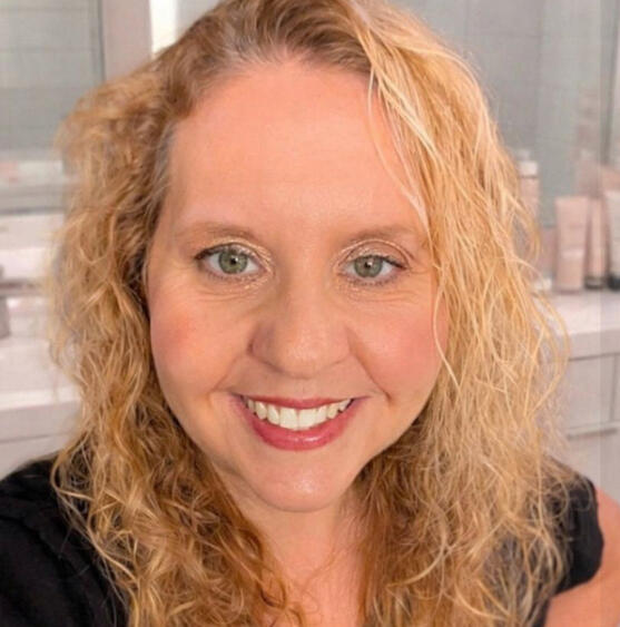 Jeanie Pippin