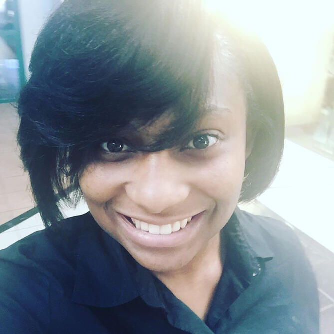 Malaysia Moore