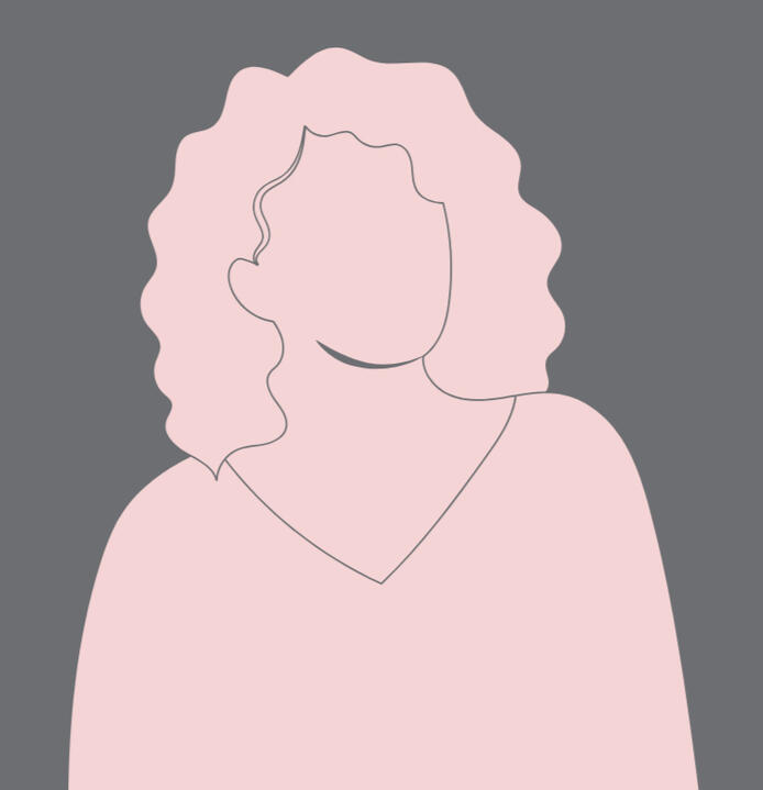 Julie Gagnon