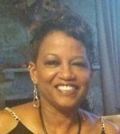 Dianne Beasley