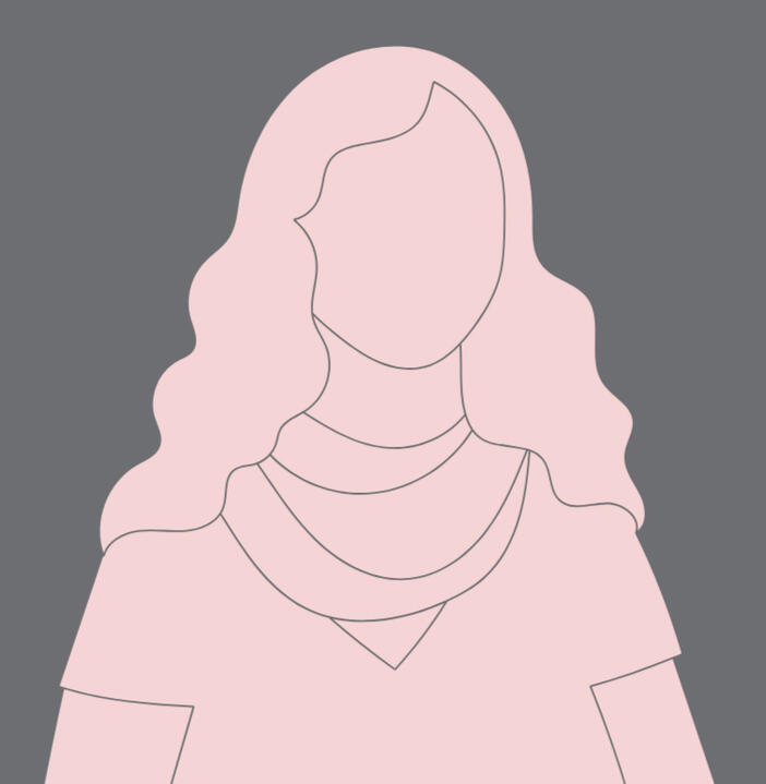 Princess Schmidt