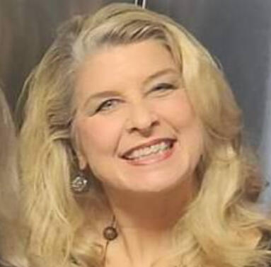 Diana Berry