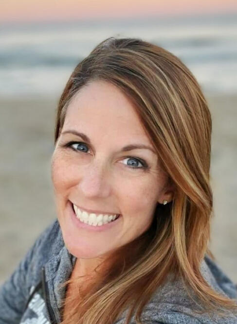 Lori West