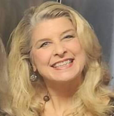 Diana Berry