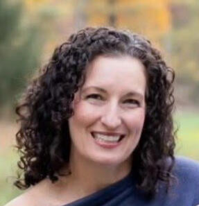 Jessica Wilson