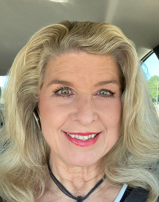 Diana Berry