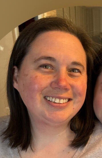 Kimberly Clawson